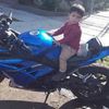 leonel.escobar37