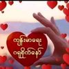 user4611420013959