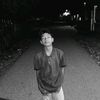 rizki__75