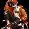 nienie5981