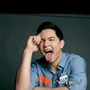 ivan.pogi4913