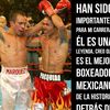 martin.gonzalez067