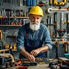 all.inworkshop