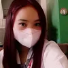 akesha0663