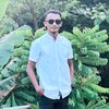 salman.husain63