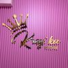 KREYKA STORE