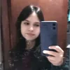 emikkkk12