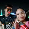 atedoreemdimaslay