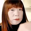 sisterhong234
