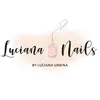 Luciana Urbina