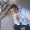 thiago.brayham8