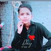 mubeen.ghumro25