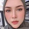 myumi2402