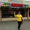 norma.noraine.love.arman