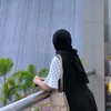 nadz.la07