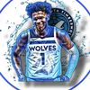 brunson_in7