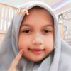 rizqiaputri2782015