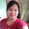 user5661658341427
