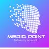 Media point