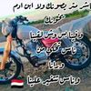 user7497131049560