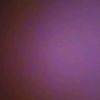 user3138076681234