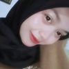 oriaarnn__