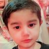 mabdulhadi4688