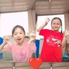 nadhifa.saffana.a2