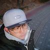 hawoon_