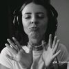 kendravaleria58