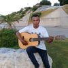 frans.eko8