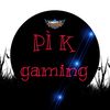 kpbong2