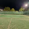 sstldmah_12