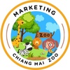 ChiangMaiZoo Marketing