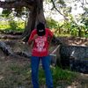 user7505428061