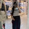 .sabah67