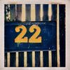 esteyberdelg22