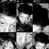 slebewww023