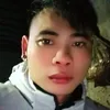 nguyn.vn.ton1451