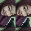 llittleee02