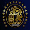 carlosochoa1030