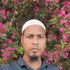 ramizmr4