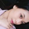 00denisa_