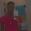 jonathanmooroogiah