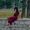 iqrajeny0
