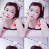 chipiuanh212_211
