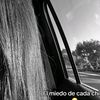 nejierohado1