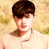 zai.ullah.khan0