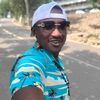 fuseini.ibrahim70