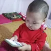 bng.bng0171